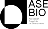 ASEBIO