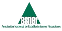 Asnef