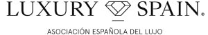 Asociacion Española del Lujo