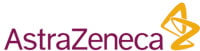 AstraZeneca