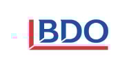 BDO