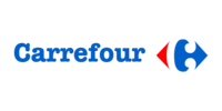 Carrefour