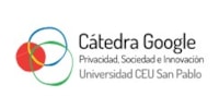 Catedra Google