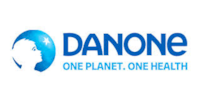 Danone