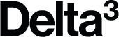 Delta