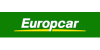 europcar