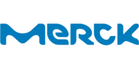 Merck 