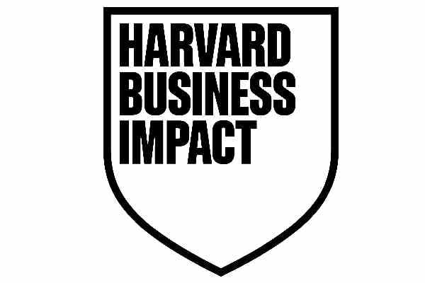 Harvard Business Impact