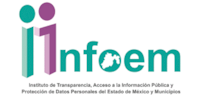 Instituto de Transparencia, Acceso a la Información Pública y Protección de Datos Personales del Estado de México y Municipios