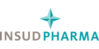 Insud Pharma