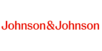 Johnson&Johnson