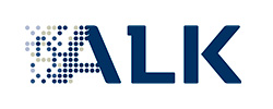 ALK