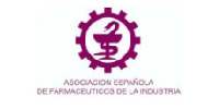 Logo Aefi