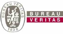 Certificación Bureau Veritas