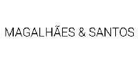 Magalhaes & Santos