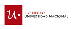 Universidad Nacional Río Negro