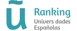 Logo Uranking