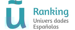 Logo Uranking