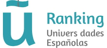 Logo Uranking