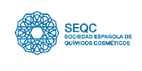 Logo Seqc