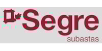 Segre Subastas
