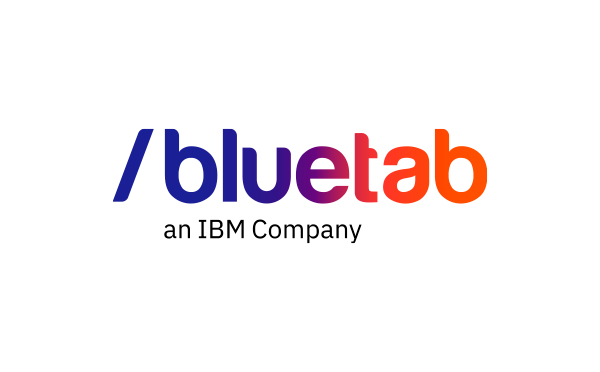 Bluetab