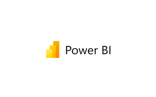 Power BI