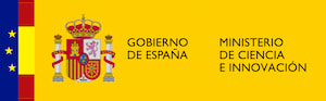 Logotipo_del_Ministerio_de_Ciencia_e_Innovación