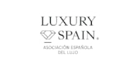 Asociación Española de Lujo