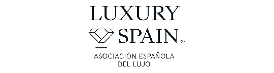 Asociacion Española del Lujo