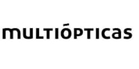 Multiopticas