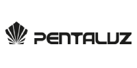 PENTALUZ