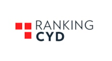 CYD 2023