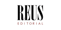 Reus Editorial