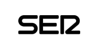SER