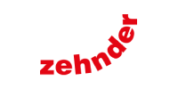 ZEHNDER