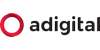 Adigital