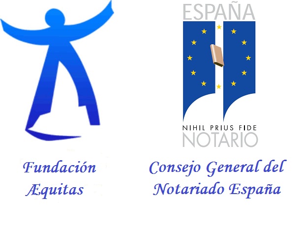 Fundación Æquitas