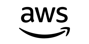 Logo AWS