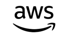 Logo AWS