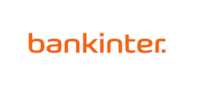 Bankinter