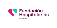 Hospital Beata María