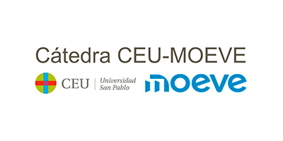 Cátedra CEU Moeve 