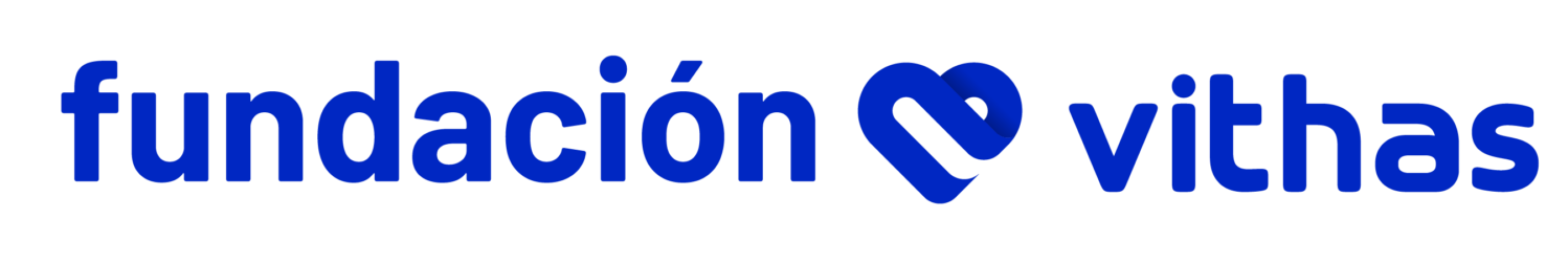Fundación Vithas