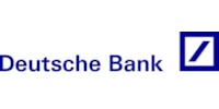 Deutschebank