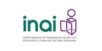 inai