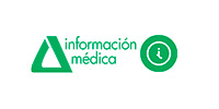 Información Médica