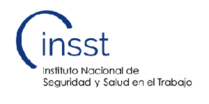 INSST Logo