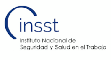 INSST Logo