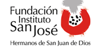 Fundación Instituto San Jo´se